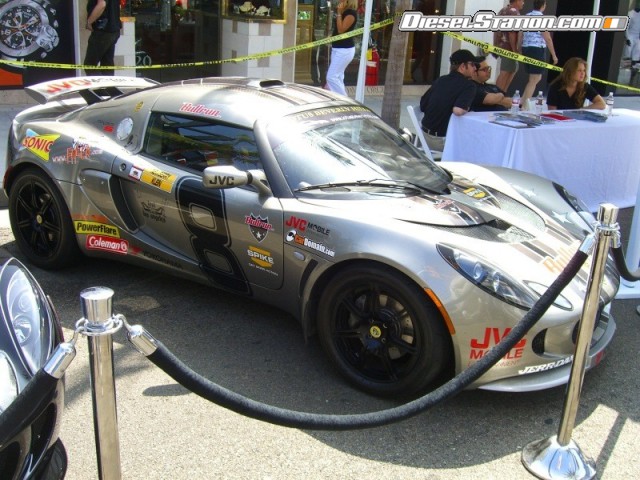 Misc 2007 Concourse On Rodeo 1 Picture #9 Misc 2007 Concourse On Rodeo 1 Picture #9